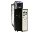 MVI56E-MNET MVI56E-MNET