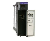 MVI56E-MNETC MVI56E-MNETC