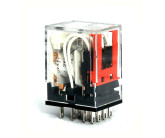 MY4N-J AC24V MY4N-J AC24V