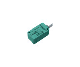 NBB2-V3-E2-3G-3D NBB2-V3-E2-3G-3D