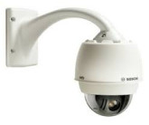 NDP-7512-Z30K NDP-7512-Z30K