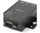 NETRS2321P NETRS2321P