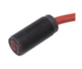 NJ5-18GK-SN NJ5-18GK-SN