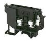 NSYTRV42SF5LD NSYTRV42SF5LD