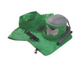 NV3-702-50 +  07-755-L + 04-900 + NV20291 + 07-701 NV3-702-50 +  07-755-L + 04-900 + NV20291 + 07-701