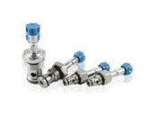 OD1532181BS000 OD1532181BS000