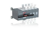 OTM1600E4CM230C OTM1600E4CM230C