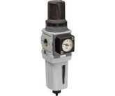 P33KA00BMM P33KA00BMM