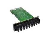 PC18601P017A-FN PC18601P017A-FN