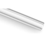 PFA-T4-047-100 PFA-T4-047-100