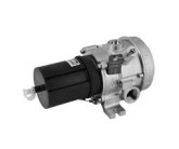 PIRECLA1A1W1 PIRECLA1A1W1