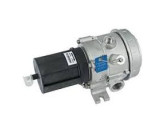 PIRECLA1D1W2 PIRECLA1D1W2