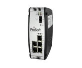 PLX31-EIP-MBS4 PLX31-EIP-MBS4