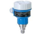 PMC51-BA21JA1CGJGMJN+AALAZ1 PMC51-BA21JA1CGJGMJN+AALAZ1