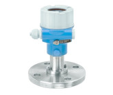 PMC51-BA21JA2KGBGMJN+AAZ1 PMC51-BA21JA2KGBGMJN+AAZ1