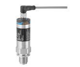 PMP21-AA1U1PBWWJ PMP21-AA1U1PBWWJ