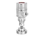 PMP55-BA21JA1KGBCZJE4A+AAZ1 PMP55-BA21JA1KGBCZJE4A+AAZ1