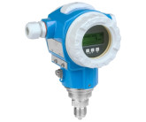 PMP71-ABA1ME1GAAAA+Z1 PMP71-ABA1ME1GAAAA+Z1