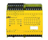 777086 PILZ 777086 PILZ