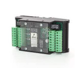 PROTECT-PE-02 PROTECT-PE-02