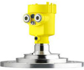 PS69.AXCSABHX8MKXX PS69.AXCSABHX8MKXX