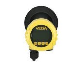 PS6X – 224 PDU PS6X – 224 PDU