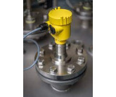 PS6X.2SWXXBXATADKHAHXXXXXX PS6X.2SWXXBXATADKHAHXXXXXX