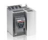 PSTB370-600-70 PSTB370-600-70