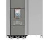 PSTX1050-600-70 PSTX1050-600-70