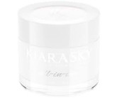 PURE WHITE ALL-IN-ONE PURE WHITE ALL-IN-ONE