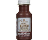 Permatex 20539 Permatex 20539