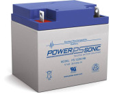 PS-12280NB PS-12280NB