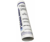 Q-seal 290S Q-seal 290S