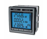 Q96P3H005MCQH Q96P3H005MCQH