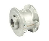 707078 Rexnord 707078 Rexnord