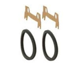 707190 Rexnord 707190 Rexnord