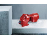 RF77 DRN90S4 RF77 DRN90S4