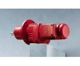 RF97 DRN160M4 RF97 DRN160M4