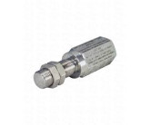 RH1522-026 + T77530-10 RH1522-026 + T77530-10