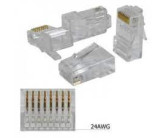 RJ5U131-100 RJ5U131-100