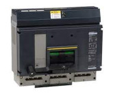 RKA36120CU44A RKA36120CU44A