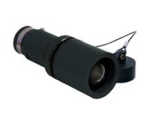 RMP-CMP-5F-BK RMP-CMP-5F-BK