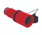 RMP-CMP-5F-R RMP-CMP-5F-R