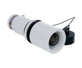 RMP-CMP-5F-W RMP-CMP-5F-W