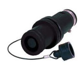 RMP-CMP-5M-BK RMP-CMP-5M-BK