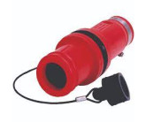 RMP-CMP-5M-R RMP-CMP-5M-R