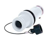 RMP-CMP-5M-W RMP-CMP-5M-W