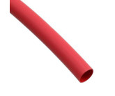 RNF-100-3/16-2-STK RNF-100-3/16-2-STK