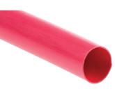 RNF-100-3/8-2-STK RNF-100-3/8-2-STK