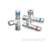 RV2MF-4N-F-S316 RV2MF-4N-F-S316